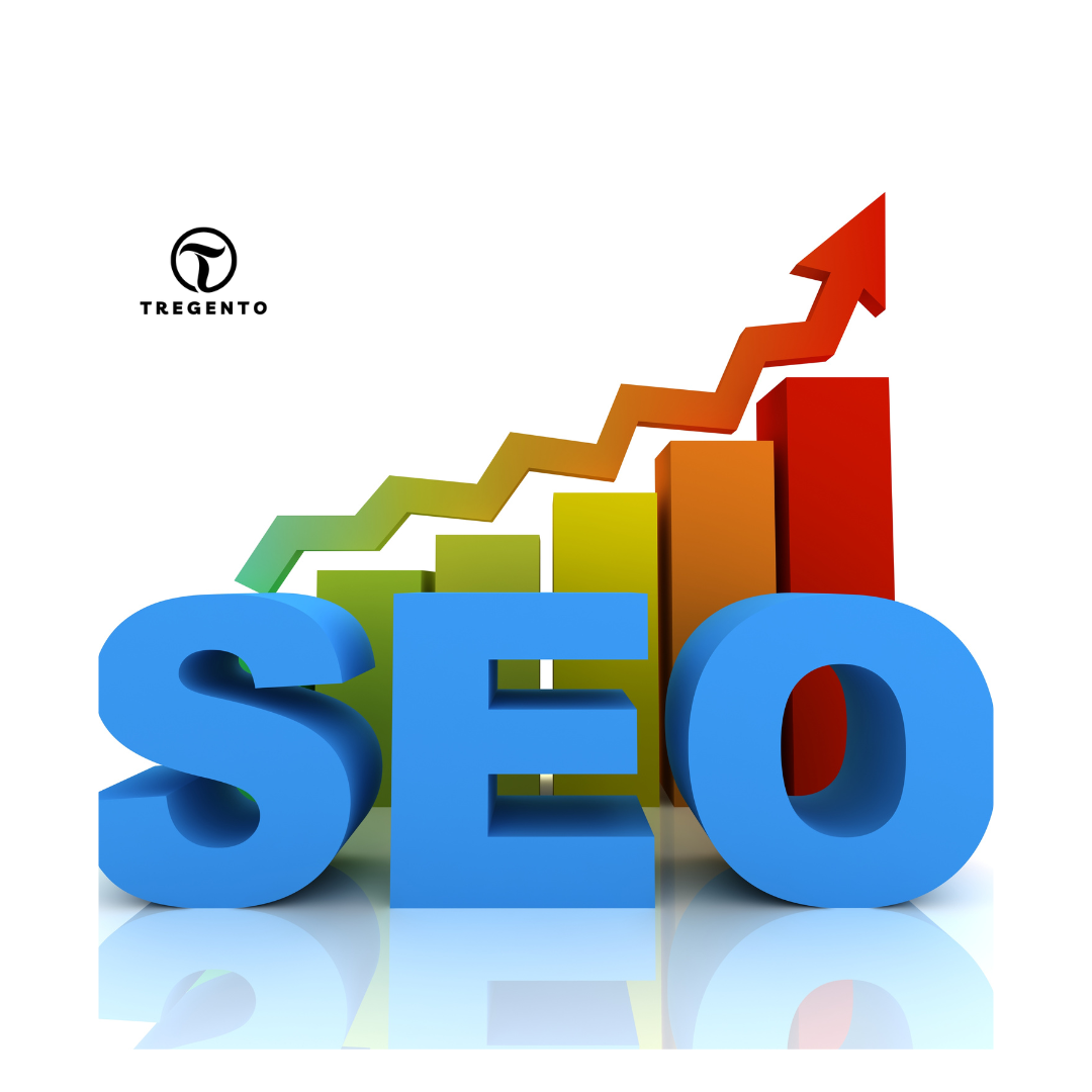 What is SEO?